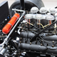 Illustration for article titled The Ten Most Beautiful Engines Ever Made
